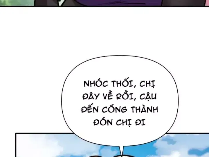 Bắt đầu chuyển chức tài thần, ta chuyển hóa triệu vạn thần sủng Chap 77 - Next Chap 78