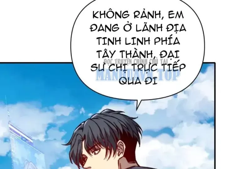 Bắt đầu chuyển chức tài thần, ta chuyển hóa triệu vạn thần sủng Chap 77 - Next Chap 78