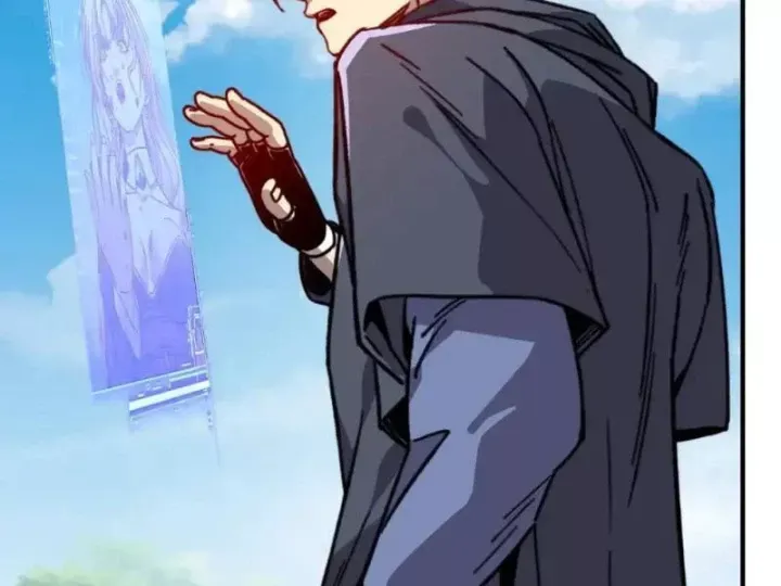 Bắt đầu chuyển chức tài thần, ta chuyển hóa triệu vạn thần sủng Chap 77 - Next Chap 78