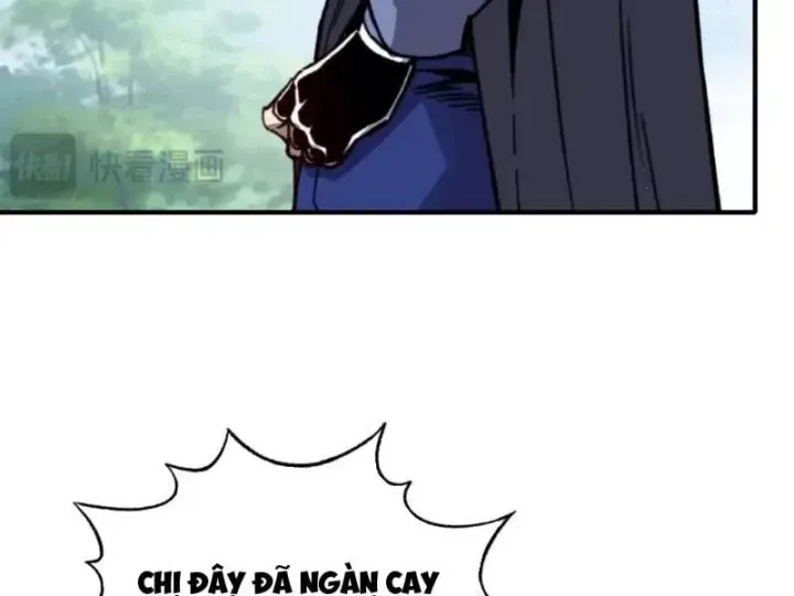 Bắt đầu chuyển chức tài thần, ta chuyển hóa triệu vạn thần sủng Chap 77 - Next Chap 78