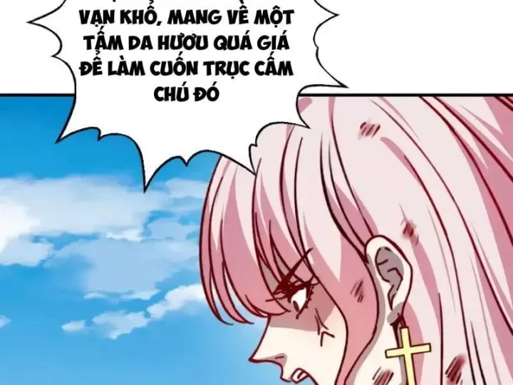 Bắt đầu chuyển chức tài thần, ta chuyển hóa triệu vạn thần sủng Chap 77 - Next Chap 78