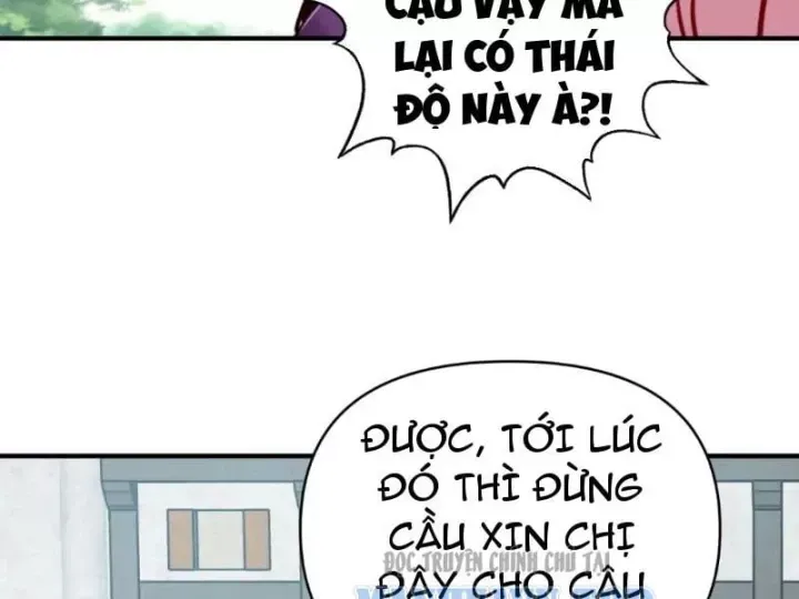 Bắt đầu chuyển chức tài thần, ta chuyển hóa triệu vạn thần sủng Chap 77 - Next Chap 78