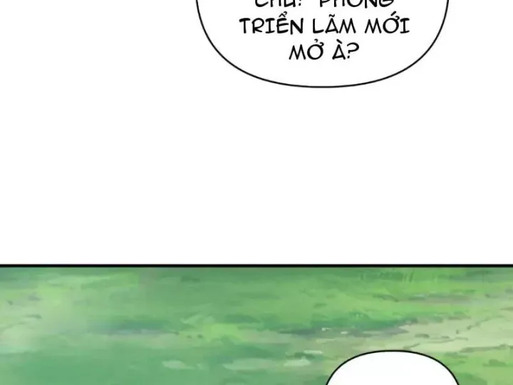Bắt đầu chuyển chức tài thần, ta chuyển hóa triệu vạn thần sủng Chap 77 - Next Chap 78