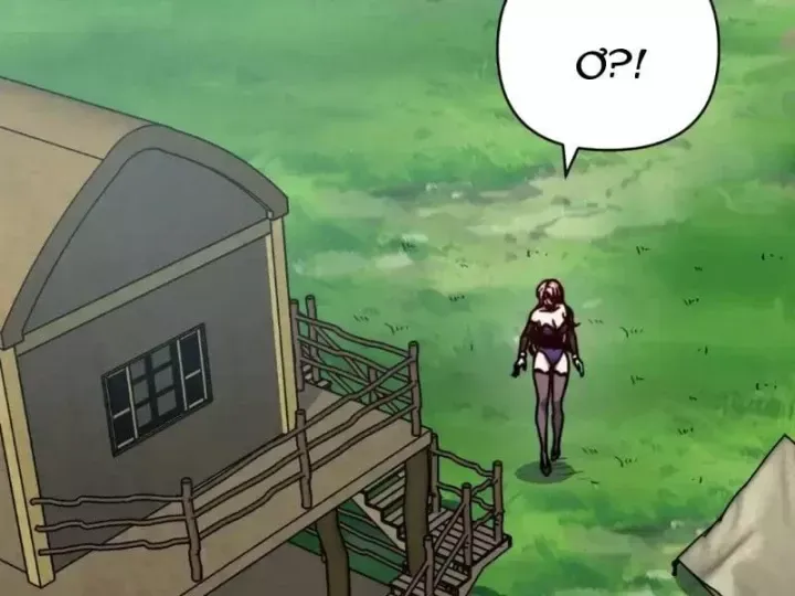 Bắt đầu chuyển chức tài thần, ta chuyển hóa triệu vạn thần sủng Chap 77 - Next Chap 78