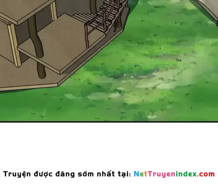 Bắt đầu chuyển chức tài thần, ta chuyển hóa triệu vạn thần sủng Chap 77 - Next Chap 78
