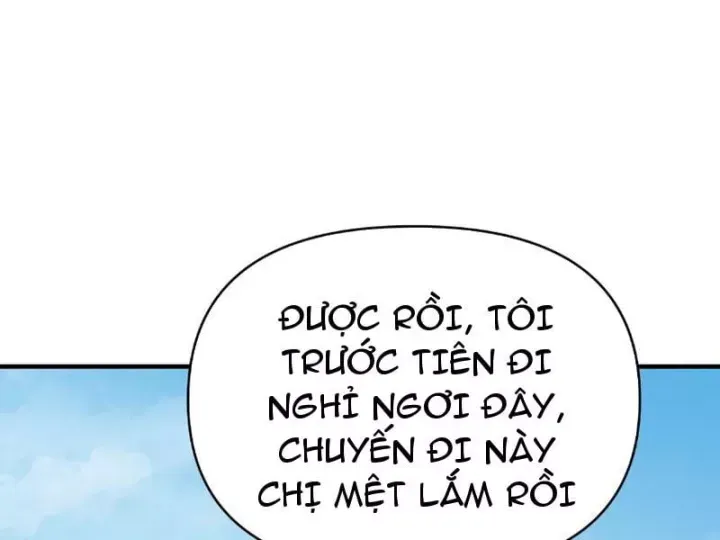 Bắt đầu chuyển chức tài thần, ta chuyển hóa triệu vạn thần sủng Chap 78 - Next Chap 79