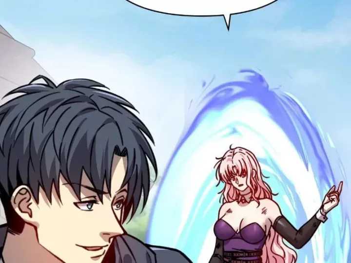 Bắt đầu chuyển chức tài thần, ta chuyển hóa triệu vạn thần sủng Chap 78 - Next Chap 79
