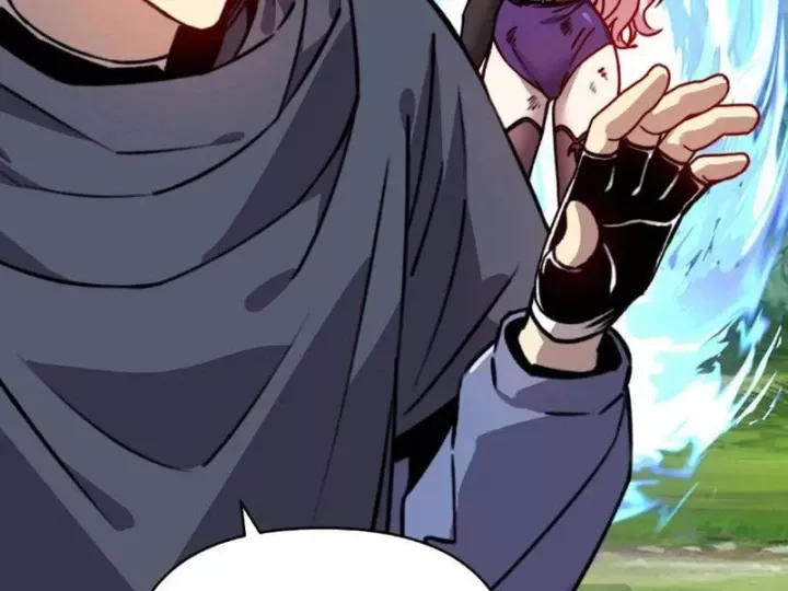 Bắt đầu chuyển chức tài thần, ta chuyển hóa triệu vạn thần sủng Chap 78 - Next Chap 79