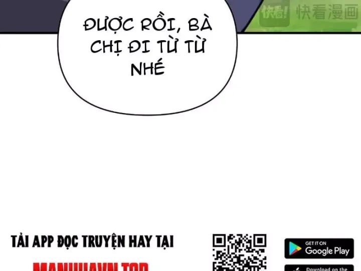 Bắt đầu chuyển chức tài thần, ta chuyển hóa triệu vạn thần sủng Chap 78 - Next Chap 79