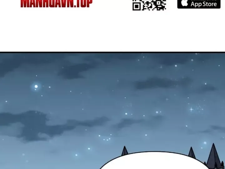 Bắt đầu chuyển chức tài thần, ta chuyển hóa triệu vạn thần sủng Chap 78 - Next Chap 79