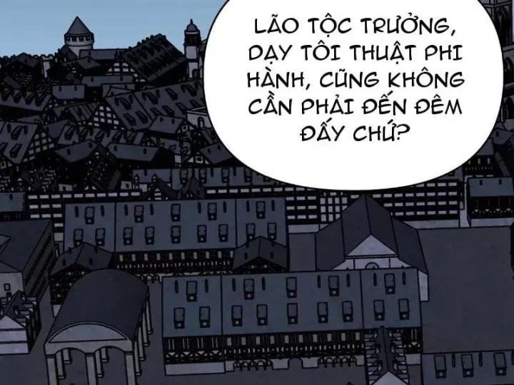 Bắt đầu chuyển chức tài thần, ta chuyển hóa triệu vạn thần sủng Chap 78 - Next Chap 79