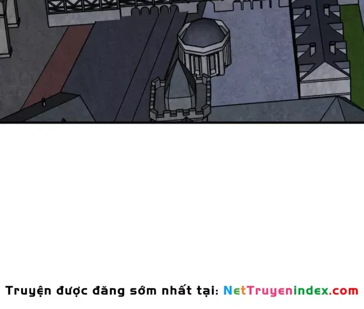 Bắt đầu chuyển chức tài thần, ta chuyển hóa triệu vạn thần sủng Chap 78 - Next Chap 79