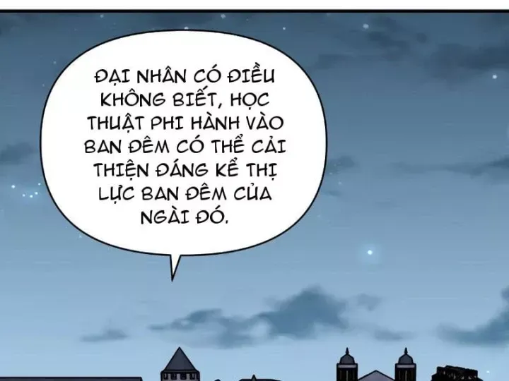 Bắt đầu chuyển chức tài thần, ta chuyển hóa triệu vạn thần sủng Chap 78 - Next Chap 79