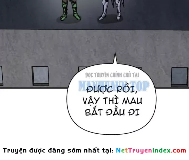 Bắt đầu chuyển chức tài thần, ta chuyển hóa triệu vạn thần sủng Chap 78 - Next Chap 79