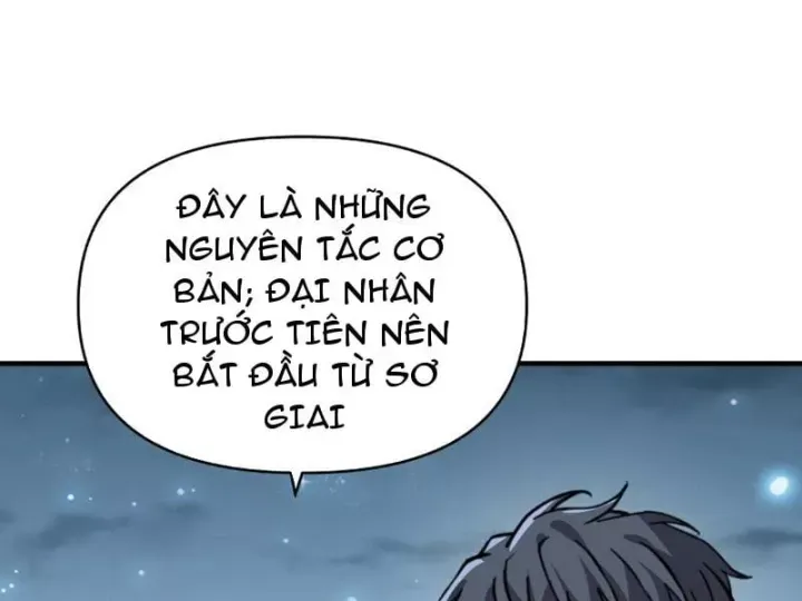 Bắt đầu chuyển chức tài thần, ta chuyển hóa triệu vạn thần sủng Chap 78 - Next Chap 79