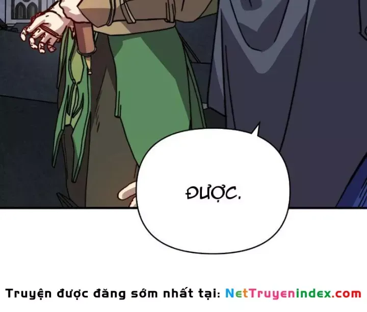Bắt đầu chuyển chức tài thần, ta chuyển hóa triệu vạn thần sủng Chap 78 - Next Chap 79