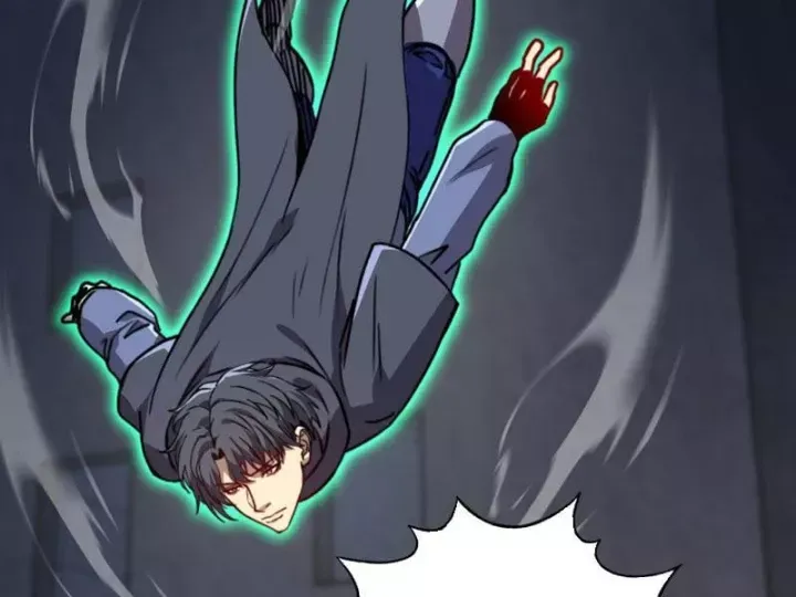 Bắt đầu chuyển chức tài thần, ta chuyển hóa triệu vạn thần sủng Chap 78 - Next Chap 79