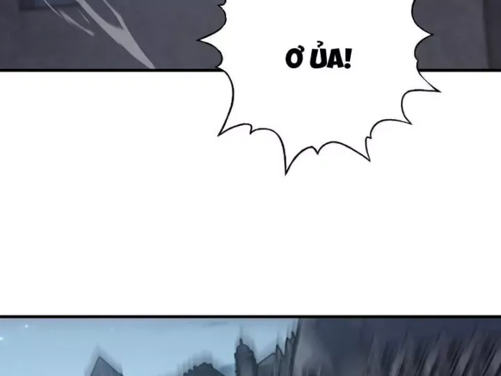Bắt đầu chuyển chức tài thần, ta chuyển hóa triệu vạn thần sủng Chap 78 - Next Chap 79