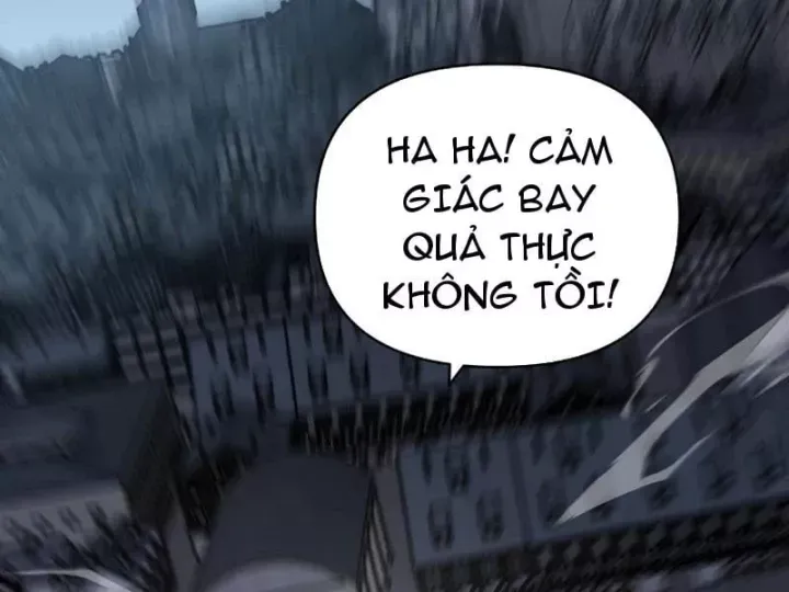 Bắt đầu chuyển chức tài thần, ta chuyển hóa triệu vạn thần sủng Chap 78 - Next Chap 79