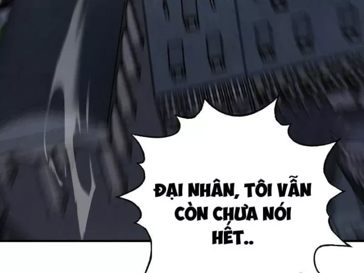 Bắt đầu chuyển chức tài thần, ta chuyển hóa triệu vạn thần sủng Chap 78 - Next Chap 79