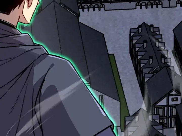 Bắt đầu chuyển chức tài thần, ta chuyển hóa triệu vạn thần sủng Chap 78 - Next Chap 79