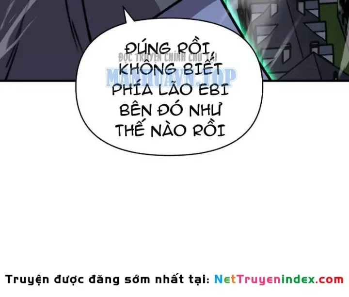 Bắt đầu chuyển chức tài thần, ta chuyển hóa triệu vạn thần sủng Chap 78 - Next Chap 79