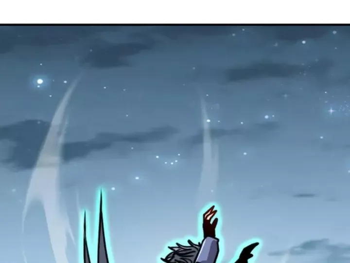 Bắt đầu chuyển chức tài thần, ta chuyển hóa triệu vạn thần sủng Chap 78 - Next Chap 79