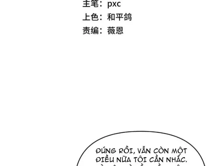 Bắt Đầu Chuyển Chức Tài Thần, Ta Chuyển Hóa Triệu Vạn Thần Sủng Chap 78 - Next Chap 79