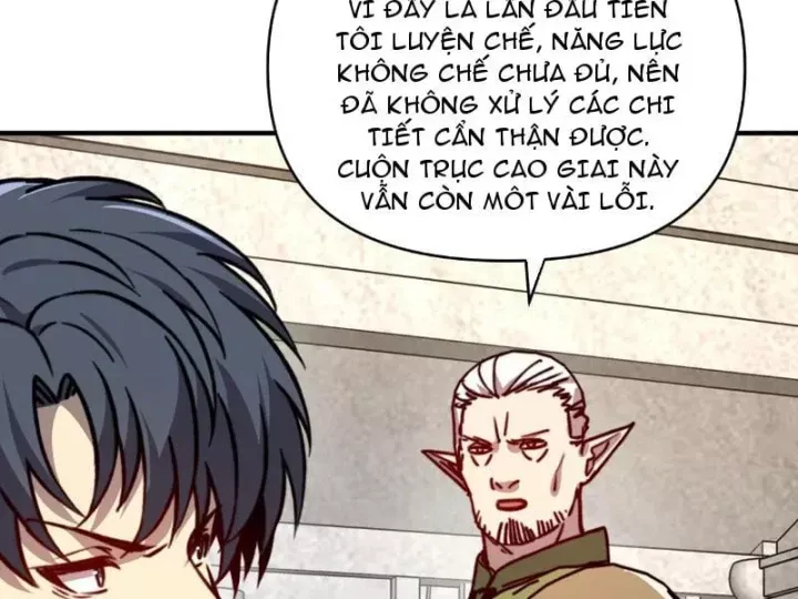 Bắt Đầu Chuyển Chức Tài Thần, Ta Chuyển Hóa Triệu Vạn Thần Sủng Chap 78 - Next Chap 79