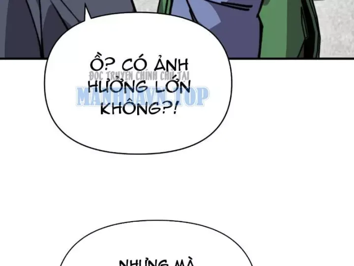 Bắt Đầu Chuyển Chức Tài Thần, Ta Chuyển Hóa Triệu Vạn Thần Sủng Chap 78 - Next Chap 79
