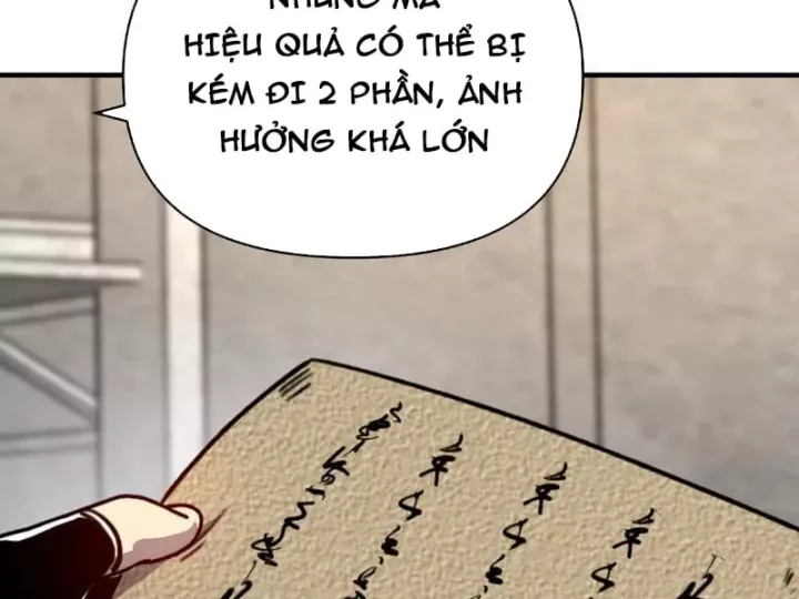 Bắt Đầu Chuyển Chức Tài Thần, Ta Chuyển Hóa Triệu Vạn Thần Sủng Chap 78 - Next Chap 79