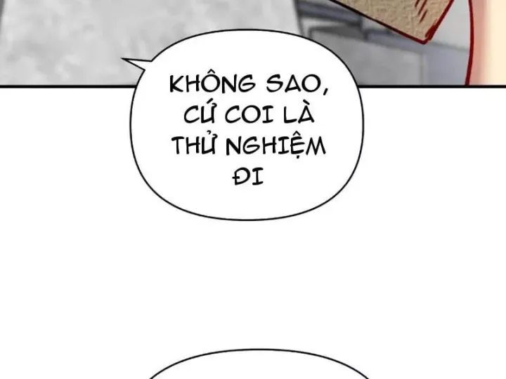 Bắt Đầu Chuyển Chức Tài Thần, Ta Chuyển Hóa Triệu Vạn Thần Sủng Chap 78 - Next Chap 79
