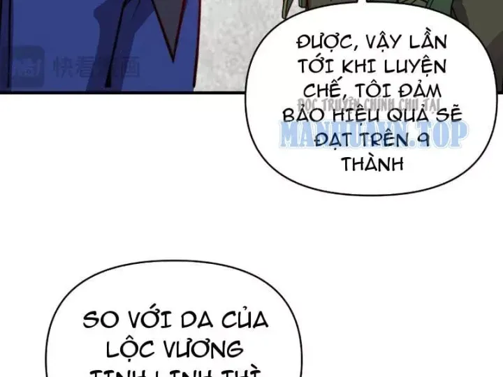 Bắt Đầu Chuyển Chức Tài Thần, Ta Chuyển Hóa Triệu Vạn Thần Sủng Chap 78 - Next Chap 79