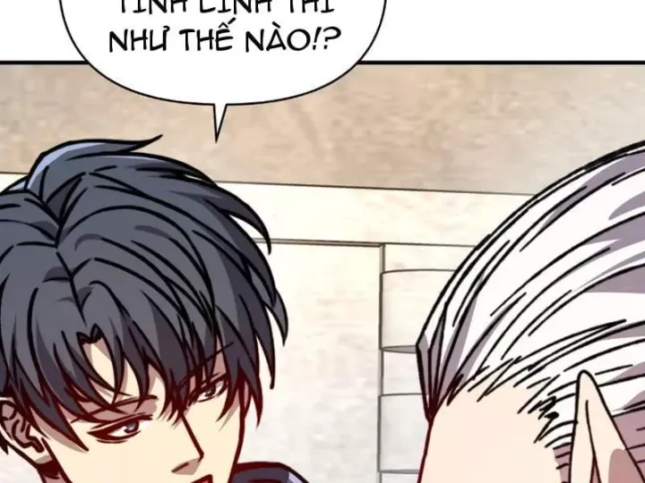 Bắt Đầu Chuyển Chức Tài Thần, Ta Chuyển Hóa Triệu Vạn Thần Sủng Chap 78 - Next Chap 79