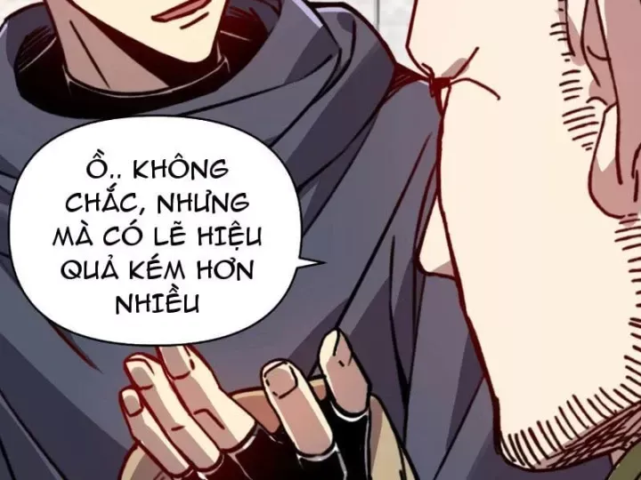 Bắt Đầu Chuyển Chức Tài Thần, Ta Chuyển Hóa Triệu Vạn Thần Sủng Chap 78 - Next Chap 79