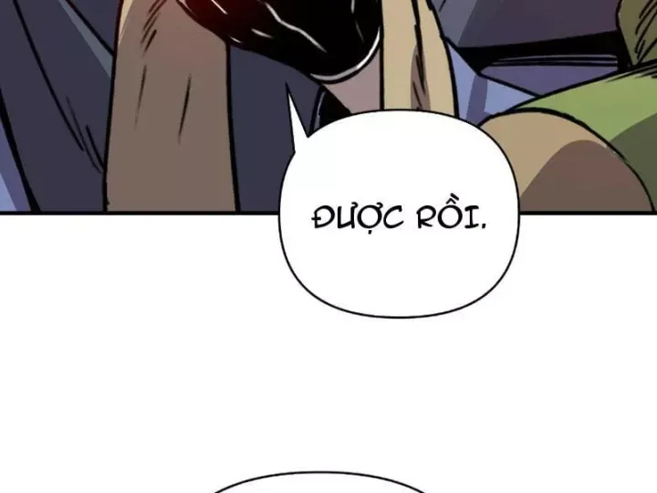 Bắt Đầu Chuyển Chức Tài Thần, Ta Chuyển Hóa Triệu Vạn Thần Sủng Chap 78 - Next Chap 79