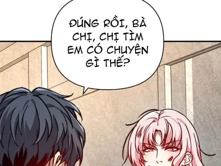 Bắt Đầu Chuyển Chức Tài Thần, Ta Chuyển Hóa Triệu Vạn Thần Sủng Chap 78 - Next Chap 79