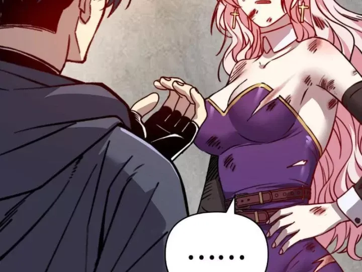 Bắt Đầu Chuyển Chức Tài Thần, Ta Chuyển Hóa Triệu Vạn Thần Sủng Chap 78 - Next Chap 79
