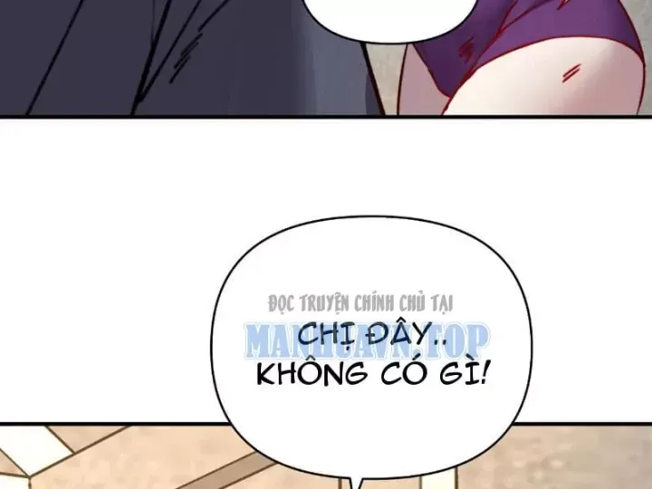 Bắt Đầu Chuyển Chức Tài Thần, Ta Chuyển Hóa Triệu Vạn Thần Sủng Chap 78 - Next Chap 79