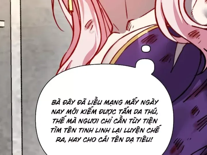 Bắt Đầu Chuyển Chức Tài Thần, Ta Chuyển Hóa Triệu Vạn Thần Sủng Chap 78 - Next Chap 79