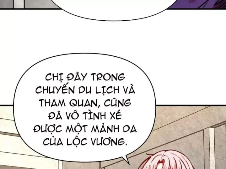 Bắt Đầu Chuyển Chức Tài Thần, Ta Chuyển Hóa Triệu Vạn Thần Sủng Chap 78 - Next Chap 79