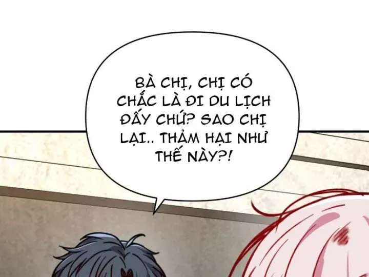 Bắt Đầu Chuyển Chức Tài Thần, Ta Chuyển Hóa Triệu Vạn Thần Sủng Chap 78 - Next Chap 79
