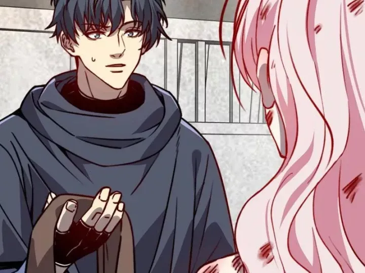 Bắt Đầu Chuyển Chức Tài Thần, Ta Chuyển Hóa Triệu Vạn Thần Sủng Chap 78 - Next Chap 79