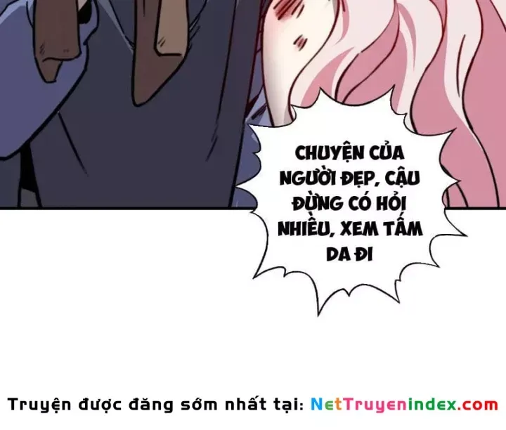Bắt Đầu Chuyển Chức Tài Thần, Ta Chuyển Hóa Triệu Vạn Thần Sủng Chap 78 - Next Chap 79