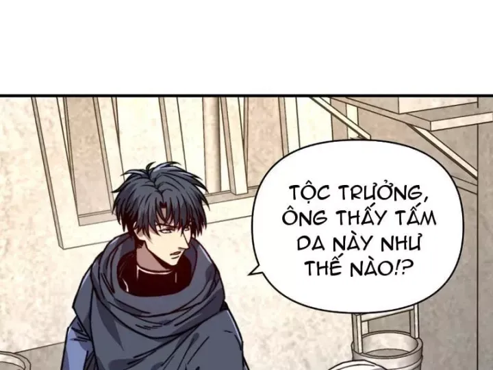 Bắt Đầu Chuyển Chức Tài Thần, Ta Chuyển Hóa Triệu Vạn Thần Sủng Chap 78 - Next Chap 79