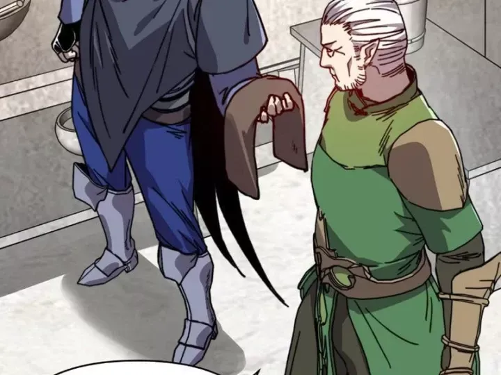 Bắt Đầu Chuyển Chức Tài Thần, Ta Chuyển Hóa Triệu Vạn Thần Sủng Chap 78 - Next Chap 79