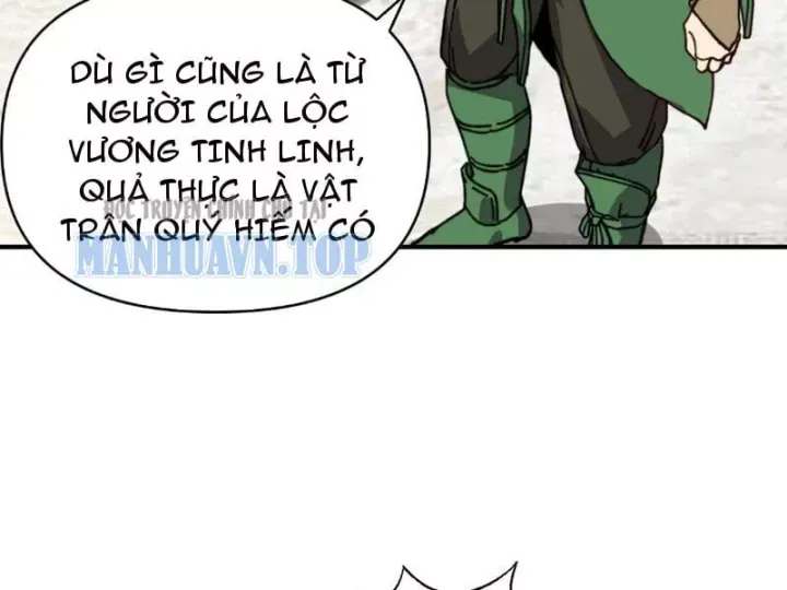 Bắt Đầu Chuyển Chức Tài Thần, Ta Chuyển Hóa Triệu Vạn Thần Sủng Chap 78 - Next Chap 79