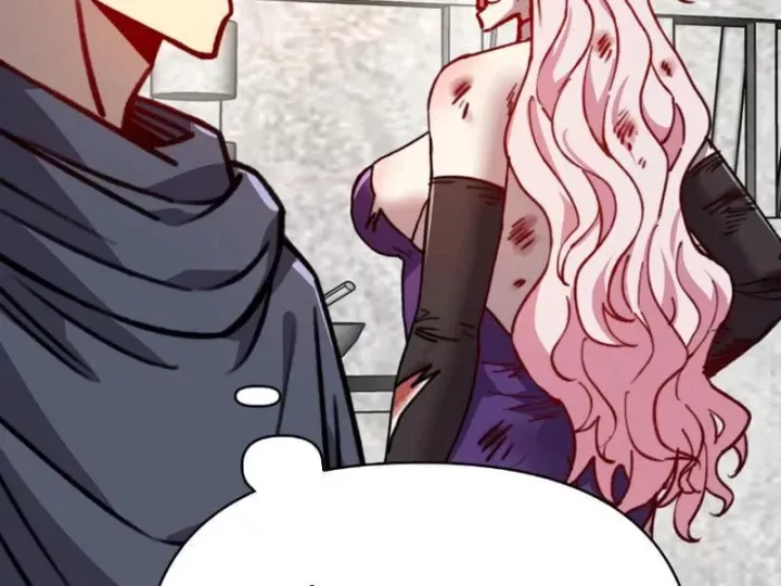 Bắt Đầu Chuyển Chức Tài Thần, Ta Chuyển Hóa Triệu Vạn Thần Sủng Chap 78 - Next Chap 79
