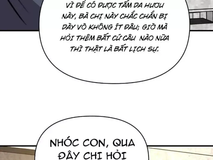 Bắt Đầu Chuyển Chức Tài Thần, Ta Chuyển Hóa Triệu Vạn Thần Sủng Chap 78 - Next Chap 79