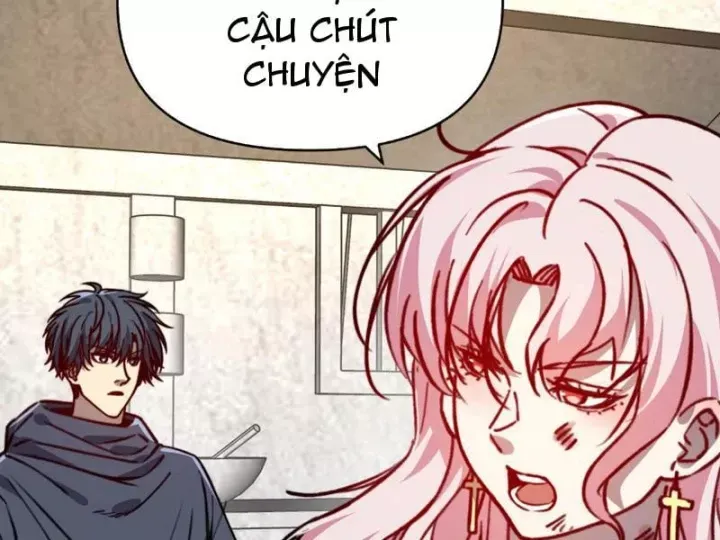 Bắt Đầu Chuyển Chức Tài Thần, Ta Chuyển Hóa Triệu Vạn Thần Sủng Chap 78 - Next Chap 79